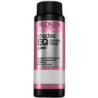 Redken Haarverf Shades EQ Gloss 07GRo 60 ml