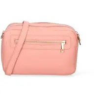 Gave Lux Crossbody bag Women