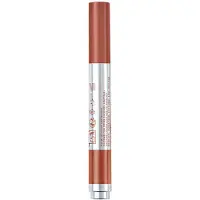Bourjois Butter Tint Lip Glaze lipgloss - 005 Caramel Flambé