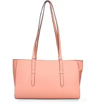 Gave Lux Shoulder Bag Women