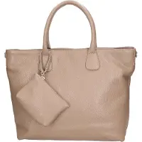 Gave Lux Schoudertas vrouwen