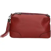 Gave Lux tas vrouwen