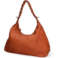 Gave Lux schoudertas Vrouwen