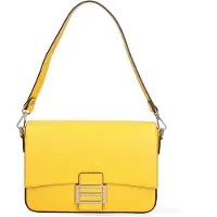 Gave Lux Crossbody bag Women