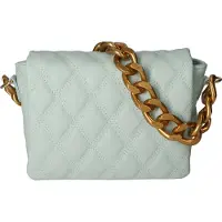 Gave Lux tas vrouwen