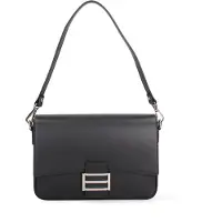 Gave Lux Crossbody bag Women