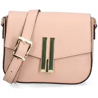 Gave Lux Crossbody bag Women