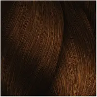 L'Oréal Majirel Ionène G Crème Kleur #4.45 60 ml