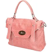 Gave Lux tas vrouwen CORAL