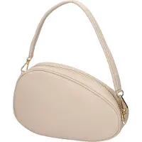 Gave Lux Schoudertas vrouwen MILK