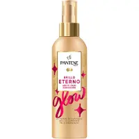 Pantene Eternal Shine Vochtinbrengende Olie Spray 200 ml