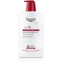 Eucerin Ph5 Enriched 1l Bodylotion
