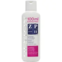 Revlon Anti-Roos Shampoo Zp 11