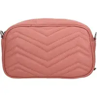 Gave Lux schoudertas Vrouwen ANTIQUE PINK