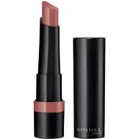 Rimmel Lasting Finish Extreme Matte Lipstick #730 2,3 gr