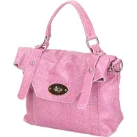 Gave Lux tas vrouwen