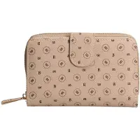 Briciole Wallet Women