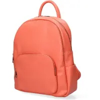Gave Lux Backpack Women