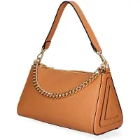 Gave Lux Handbag Women