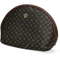 Briciole Clutch geel / zwart