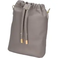 Gave Lux Hobo-tas vrouwen