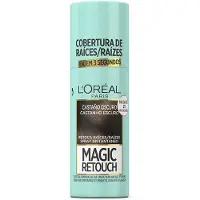 L'Oréal Magic Retouch #3-bruin Spray 75 ml