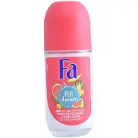 Fa Fiji Dream Sandia & Ylang Ylang Deo Roll-on 50 ml