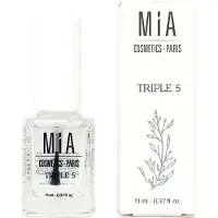 MÍA Triple 5 Nagelbehandeling 11 ml