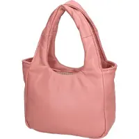 Gave Lux tas vrouwen