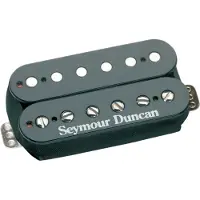 Seymour Duncan TB-4JB