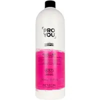 Revlon Proyou The Keeper Shampoo 1000 ml