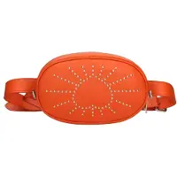 Gave Lux Emmer tas Vrouwen