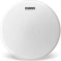 Evans Heavyweight Dry Snare Drum Head 13"