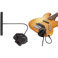 Roland GK-3B Divided Bass Pickup