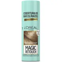 L'Oréal Magic Retouch #4-blond Spray 75 ml