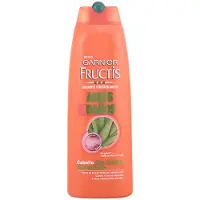 Garnier Fructis afscheid van schade shampoo 300 ml
