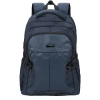 Aoking Rugzak blauw