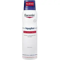 Eucerin Aquaphor Spray 250 ml
