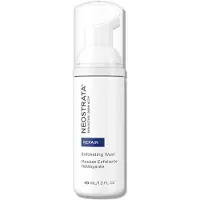 Neostrata Huid Actief Herstel Exfoliërende Reinigingsschuim 125 ml