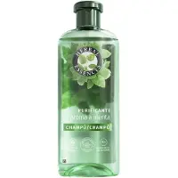 Herbal Essences Munt Voedende Shampoo 350 ml