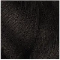 L'Oréal Majirel Ionène G Crème Kleur #4.8 60 ml
