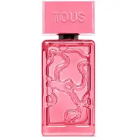 Tous Kaos Edp Vapo 30 ml