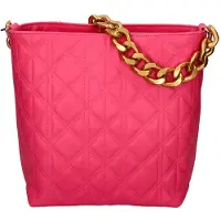 Gave Lux Schoudertas vrouwen