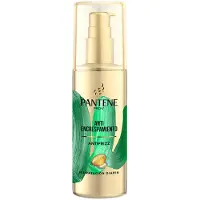 Pantene Anti-frizz 24u Dagelijkse Hydratatie 145 ml