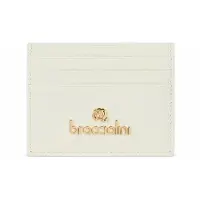 Braccialini Portemonnee wit