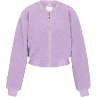 IZIA Tussenjas 'Fashion Look' lavendel