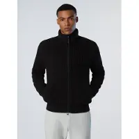 North sails Trui zwart