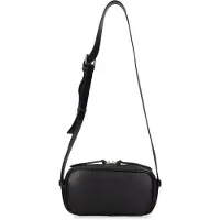 Gave Lux Crossbody bag Women