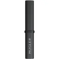 L'Oréal Mugler Semi-matte Lippenstift #01-nude 2 gr