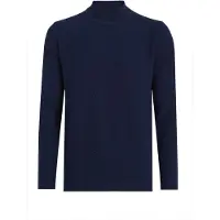 Felix Hardy Trui navy